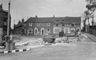 High Street/The Six Bells Margate History 